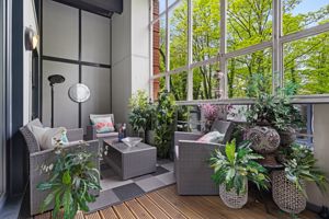 Photo 30- click for photo gallery